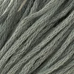 Муліне СХС 3768