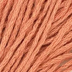 Муліне СХС 3778