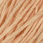 Муліне СХС 3779