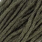 Муліне СХС 3787