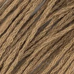 Муліне СХС 3790