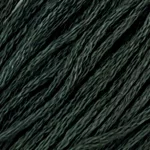 Муліне СХС 3799