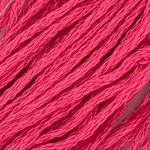 Муліне СХС 3804