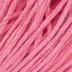 Муліне СХС 3806