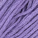 Муліне СХС 3807