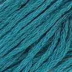 Муліне СХС 3808