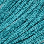 Муліне СХС 3809