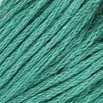 Муліне СХС 3810