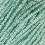 Муліне СХС 3811