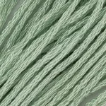 Муліне СХС 3813