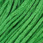 Муліне СХС 3816