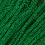 Муліне СХС 3818