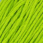 Муліне СХС 3819