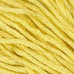 Муліне СХС 3821