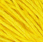 Муліне СХС 3822