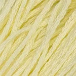 Муліне СХС 3823