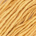 Муліне СХС 3827