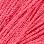 Муліне СХС 3832