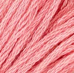 Муліне СХС 3833