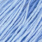 Муліне СХС 3840