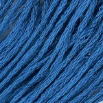 Муліне СХС 3842