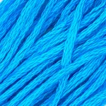 Муліне СХС 3843