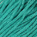 Муліне СХС 3848