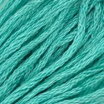 Муліне СХС 3849