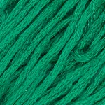 Муліне СХС 3850