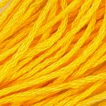 Муліне СХС 3855