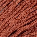 Муліне СХС 3857