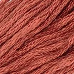 Муліне СХС 3858