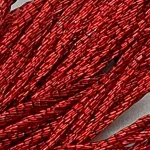 Металізоване муліне, арт. 10995