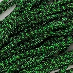 Металізоване муліне, арт. 11000