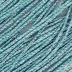 Металізоване муліне, арт. 11001