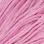 Муліне DMC 3609