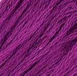 Муліне DMC 550