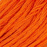 Муліне DMC 721