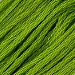 Муліне DMC 704