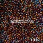 Бісер 11140
