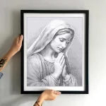 Марія, ЗПО-043