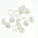 Гудзики, 10 мм