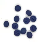 Гудзики, 10 мм 