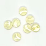 Гудзики, 15 мм 