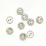 Гудзики, 11 мм 