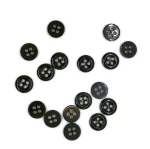 Гудзики, 9 мм 