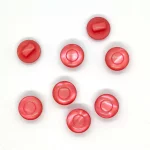 Гудзики, 11 мм 