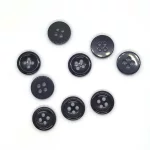 Гудзики, 11 мм 