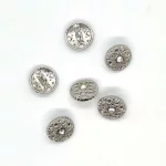 Гудзики, 11 мм 