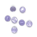 Гудзики, 11 мм 